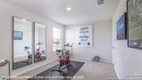 14811 Donley Run - Photo 17