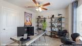 14811 Donley Run - Photo 19
