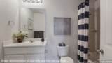 14811 Donley Run - Photo 20