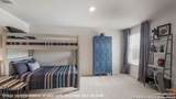 14811 Donley Run - Photo 22