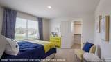 14811 Donley Run - Photo 23