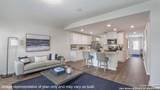 14811 Donley Run - Photo 8