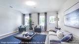 14811 Donley Run - Photo 9