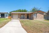 3614 Candleridge Dr - Photo 1