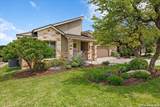 41 W Mariposa Parkway - Photo 1
