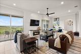 41 W Mariposa Parkway - Photo 10