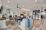 41 W Mariposa Parkway - Photo 11