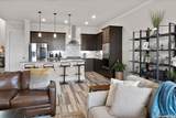 41 W Mariposa Parkway - Photo 12