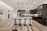 41 W Mariposa Parkway - Photo 13