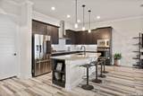 41 W Mariposa Parkway - Photo 14