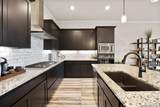41 W Mariposa Parkway - Photo 15