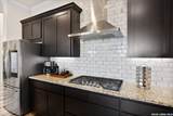 41 W Mariposa Parkway - Photo 16