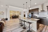 41 W Mariposa Parkway - Photo 17