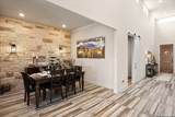 41 W Mariposa Parkway - Photo 18