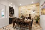 41 W Mariposa Parkway - Photo 19