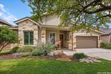 41 W Mariposa Parkway - Photo 2