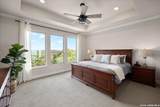 41 W Mariposa Parkway - Photo 22
