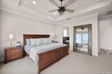 41 W Mariposa Parkway - Photo 23