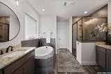 41 W Mariposa Parkway - Photo 24