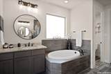 41 W Mariposa Parkway - Photo 27