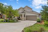 41 W Mariposa Parkway - Photo 3