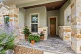 41 W Mariposa Parkway - Photo 4