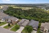 41 W Mariposa Parkway - Photo 46