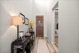 41 W Mariposa Parkway - Photo 5