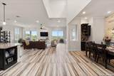 41 W Mariposa Parkway - Photo 6