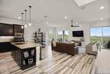 41 W Mariposa Parkway - Photo 7