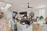 41 W Mariposa Parkway - Photo 8