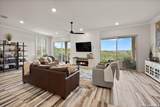 41 W Mariposa Parkway - Photo 9