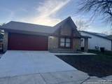7027 Elk Trail - Photo 1