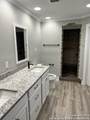 7027 Elk Trail - Photo 10