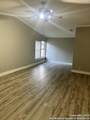 7027 Elk Trail - Photo 11