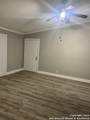 7027 Elk Trail - Photo 12