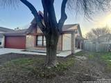 7027 Elk Trail - Photo 2
