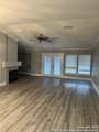 7027 Elk Trail - Photo 5