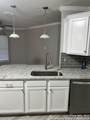7027 Elk Trail - Photo 7