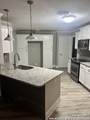 7027 Elk Trail - Photo 8