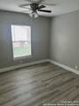 7027 Elk Trail - Photo 9