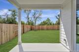 962 Manger Lane - Photo 10