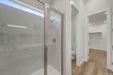 962 Manger Lane - Photo 8