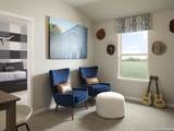 117 Dakota Ridge - Photo 10