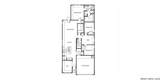 117 Dakota Ridge - Photo 12