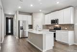117 Dakota Ridge - Photo 13