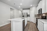 117 Dakota Ridge - Photo 14