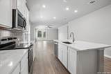 117 Dakota Ridge - Photo 15