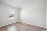 117 Dakota Ridge - Photo 16