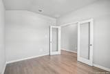 117 Dakota Ridge - Photo 17